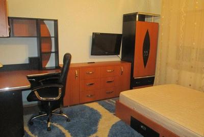 Apartament cu 2 camere decomandat, mobilat în Oancea - 4