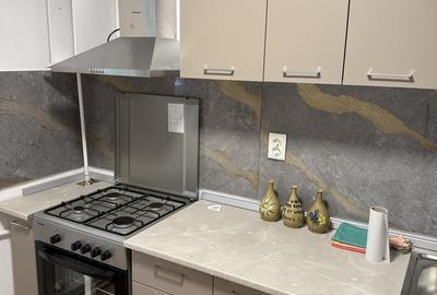 Militari lujerului sector 6 - 1