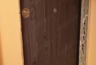 Apartament cu 2 camere nedecomandat în Lipova - 5