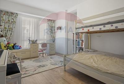 Apartament cu 2 camere semidecomandat, mobilat în Sisești - 14