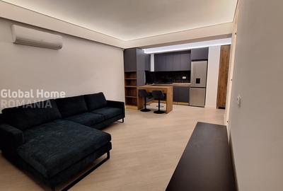 Apartament 2 camere 46MP | Pipera- Cortina North