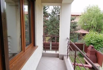 Casă cu 6 camere cu Canalizare în Pipera - 4