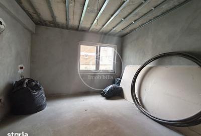 Spațiu comercial, de 136.95 mp, în Rogerius - 20