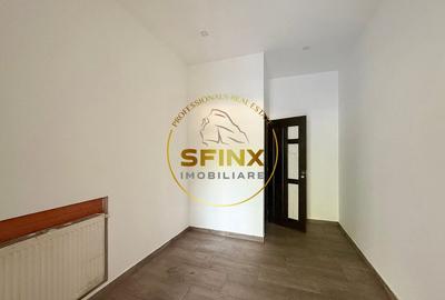Spatiu Comercial Obor - Vad pietonal intens - 3