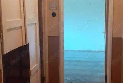 Vand apartament 2 camere semidecomandat - 4