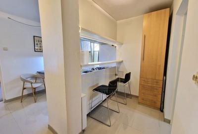Apartament tip studio | Ultracentral | Marasti - 9