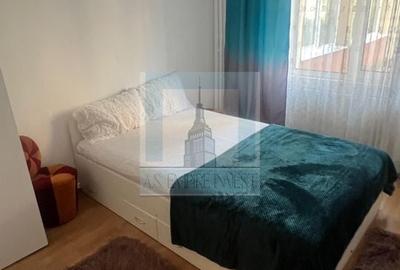 Apartament 2 camere mobilat/utilat - zona Astra Apartament 2 camere mobilat/utilat - zona Astra - 3