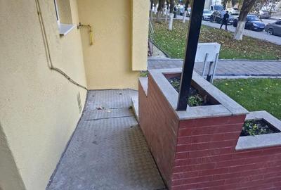 Spa?iu Comercial Modern 3 camere Primul Chiria? Dupa Renovare 49 mp - 3