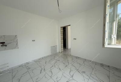 Duplex 4 Camere | P+1 | Calea Sagului-Unitatea Militara - 10