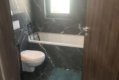 Casă cu 3 camere cu Teren 300 Mp în Giroc - 7