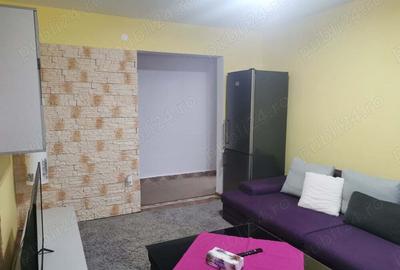 Apartament 3 camere de vanzare la cheie - 2