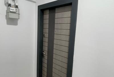 Apartament cu 2 camere decomandat în Militari - 10