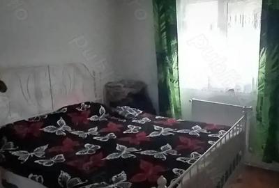 Casă în Central - 2