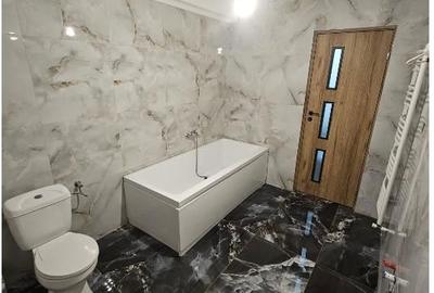 Casă cu 4 camere în Central - 14