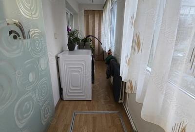 Apartament 3 camere Turda langa Parcul Teilor parter Apartament 3 camere Turda langa Parcul Teilor parter - 7