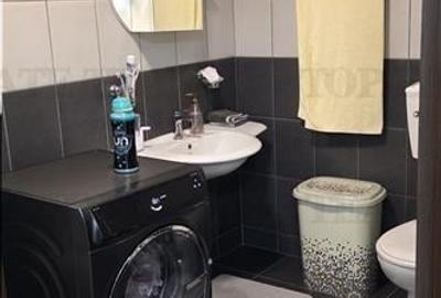 Vila exclusivista tip duplex 5 camere, 185mp, teren 470mp, cu toate utilitatile - 20
