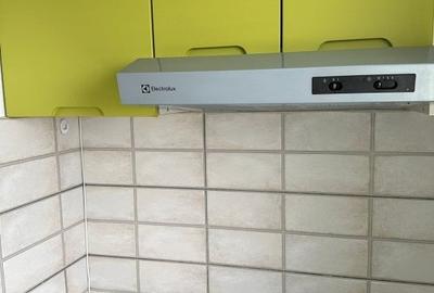 Apartament cu 3 camere semidecomandat în Pantelimon - 4