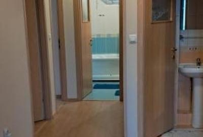 Dr. Taberei-Cartier Brancusi-Apartament 3 camere cu balcon, mobilat, centrală - 4