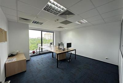 Inchirieri birouri in Izvor Business Center de la 150 mp - 15
