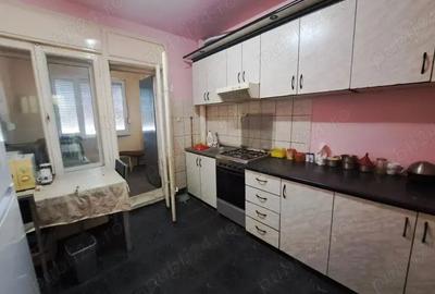 Vand casa Velenta zona Lotus - 1