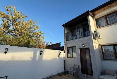 Casă ideală pentru familie - curte proprie, Colentina - 2