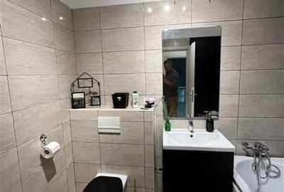 Vila tip duplex in complex Belvedere Green  Residence  Arcasilor - 8