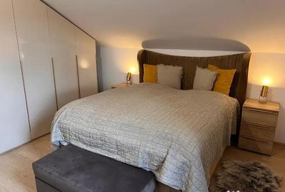 Apartament cu 2 camere decomandat în Ghimbav - 3