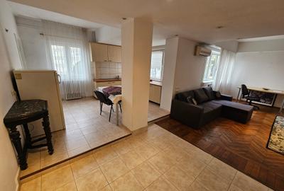 Apartament 2 camere Universitate | Coltea | Hristo Botev | 75 mp - 5