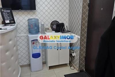 Vindem apartament/spatiu salon infrumusetare in zona Nord - 7