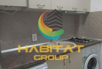 Garsonieră semidecomandată, mobilată în Giurgiului - 4