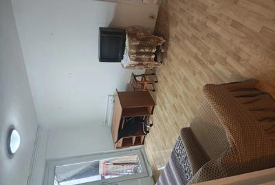 Propietar inchiriez 2 camere militari - 1