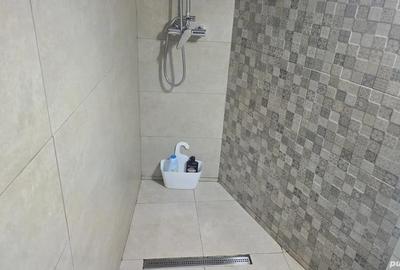 Apartament cu 2 camere decomandat în Viile Noi - 12