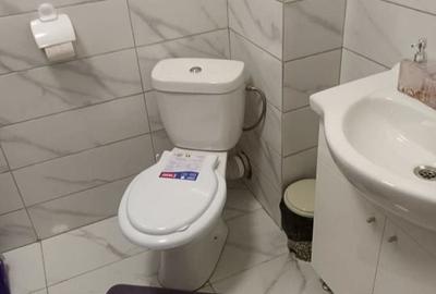 Apartament cu 2 camere modern - 9