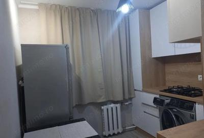 Garsonieră decomandată în Giroc - 3