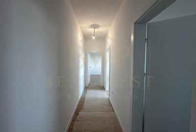 Apartament 3 camere, curte proprie, Urseni - 6