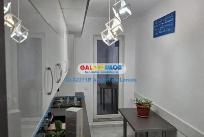 Militari Residence garsoniera de inchiriat - 5