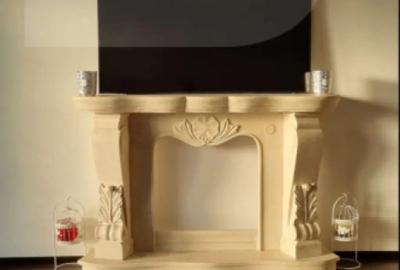 Casă cu 4 camere cu Teren 500 Mp în Central - 4