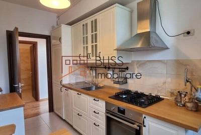 Apartament 3 camere în zona Fabrica de Glucoza - 8