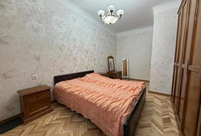 Apartament cu 2 camere decomandat în Lipovei - 2