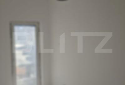 Apartament cu 2 camere în Dâmbul Rotund - 2