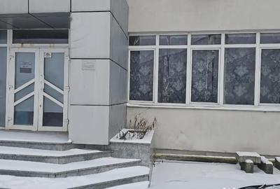 Spațiu comercial, de 68 mp, în Șcheia - 1