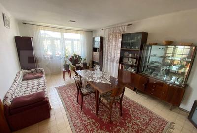 Casa individuala 5 camere, 870 mp teren, zona Centru - Alba Iulia - 4