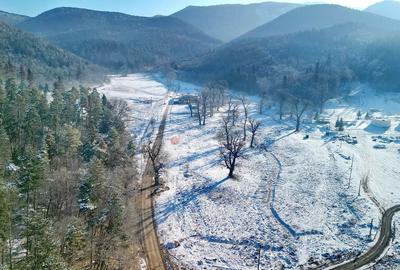 Teren intravilan - 24