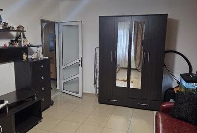 Inchiriez apartament 2 camere, zona Buzaului, mobilat complet ?i utilat - 3