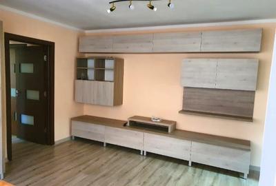 Apartament cu 2 camere semidecomandat în Exterior Vest - 4