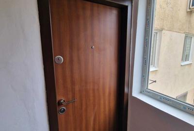 Garsonieră în Central - 2