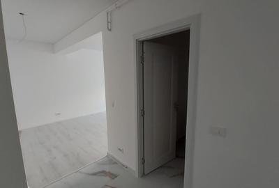 Berceni Grand Arena Acte Gata - 3 camere 78 mpu mutare rapida direct dezvoltator - 3