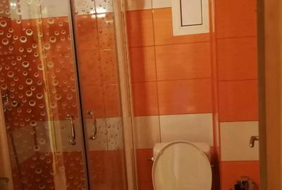 Apartament cu 4 camere decomandat în 1 Mai - 2