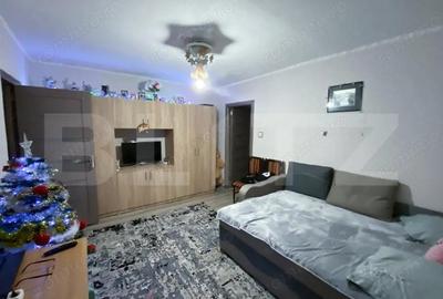 Apartament 2 camere, 47 mp, zona Craiovi?a - 6