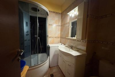 Apartament, 3 camere, decomandat, 74 mp, Centru, Zona KFC - 10